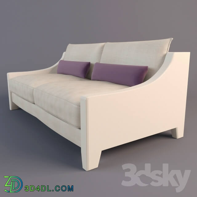 Sofa - sofa