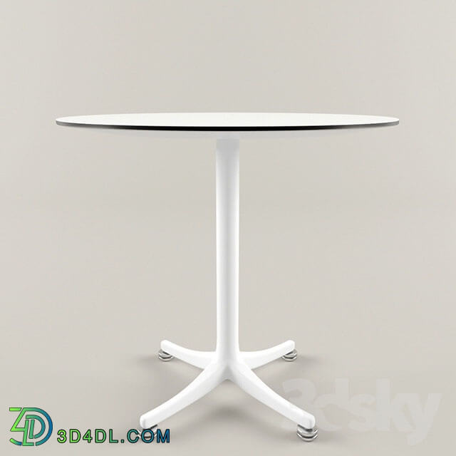 Table - Dine Table