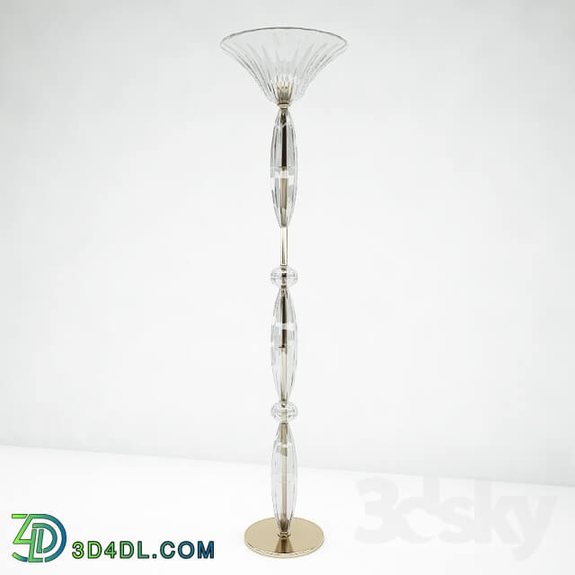 Floor lamp - Floor lamp