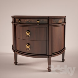 Sideboard _ Chest of drawer - chest of drawers 