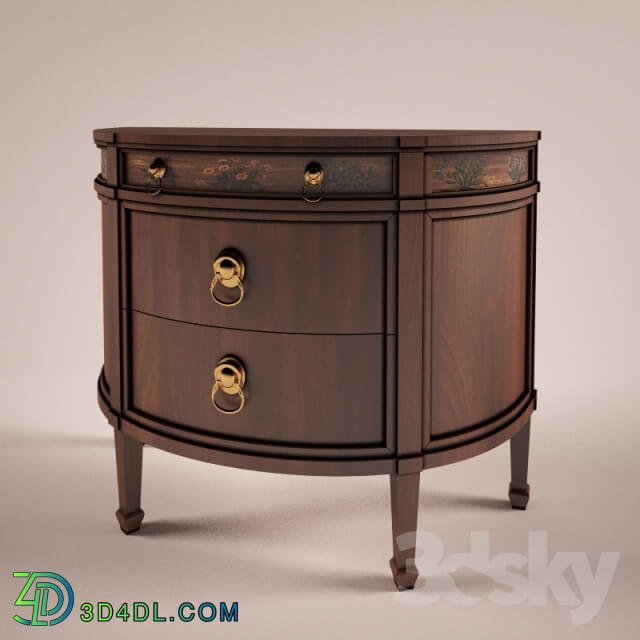 Sideboard _ Chest of drawer - chest of drawers