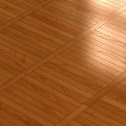 Arroway Wood-Flooring (021) 