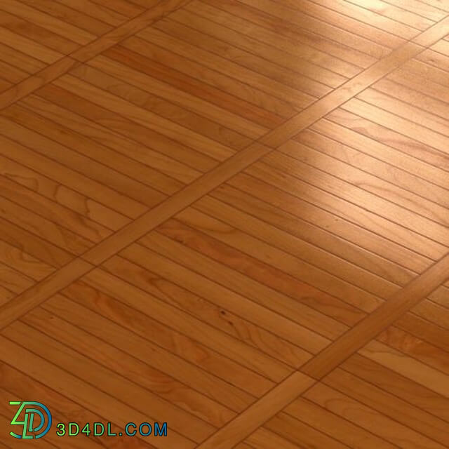 Arroway Wood-Flooring (021)