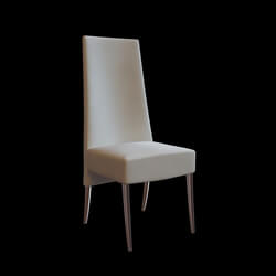 Avshare Chair (071) 