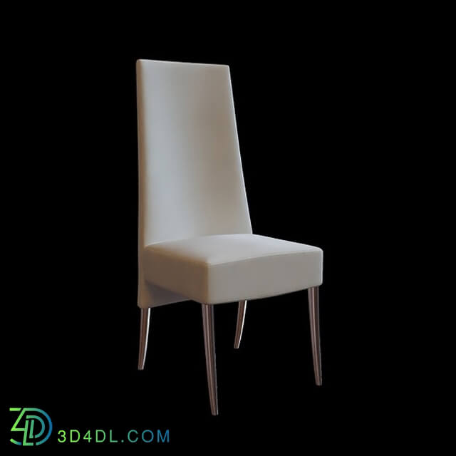 Avshare Chair (071)