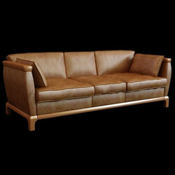 Avshare Furniture (022) 