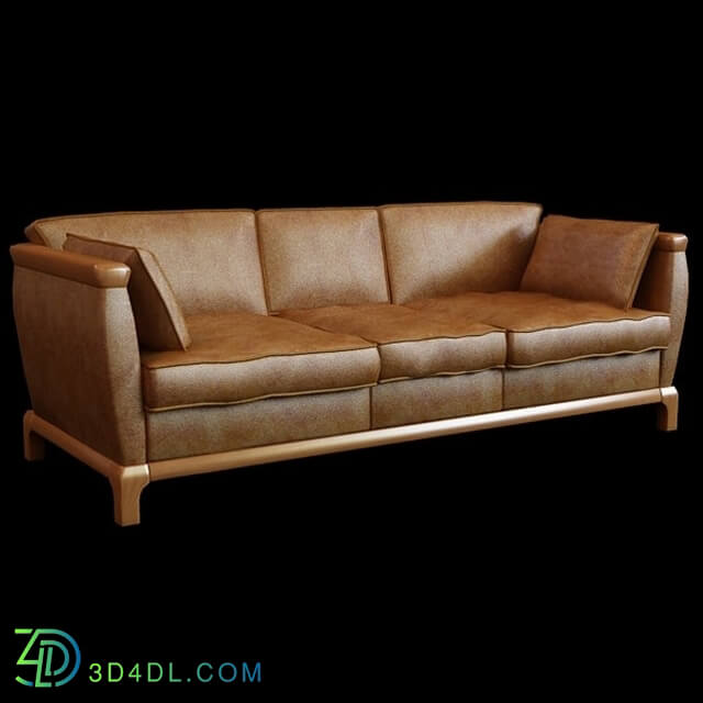 Avshare Furniture (022)