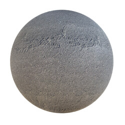 CGaxis-Textures Asphalt-Volume-15 grey asphalt (23) 
