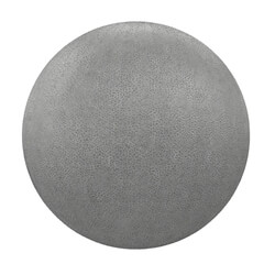 CGaxis-Textures Concrete-Volume-03 grey concrete (02) 
