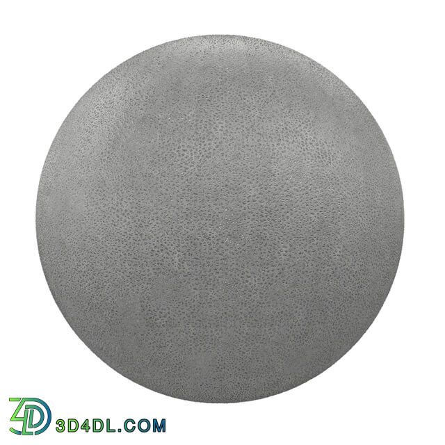 CGaxis-Textures Concrete-Volume-03 grey concrete (02)