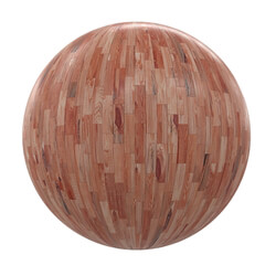 CGaxis-Textures Wooden-Tiles-Volume-04 wood tiles (05) 