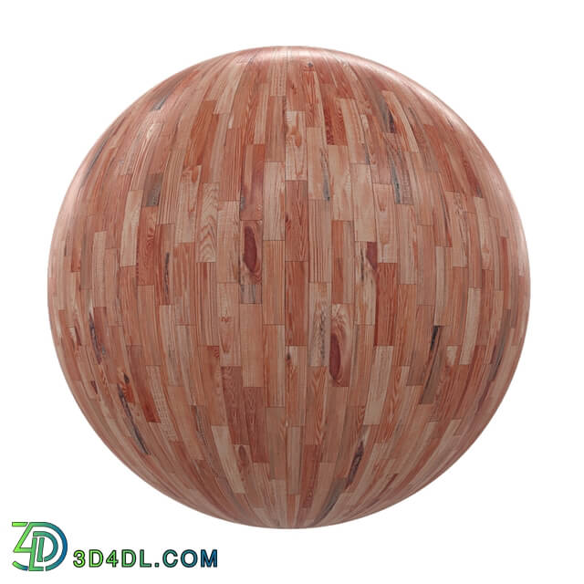 CGaxis-Textures Wooden-Tiles-Volume-04 wood tiles (05)