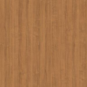 Wood Fine (022)