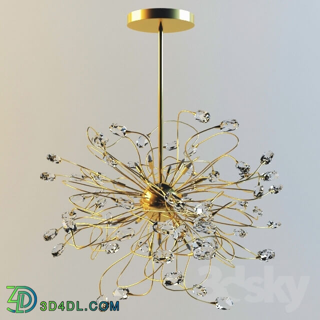 Ceiling light - Kolarz