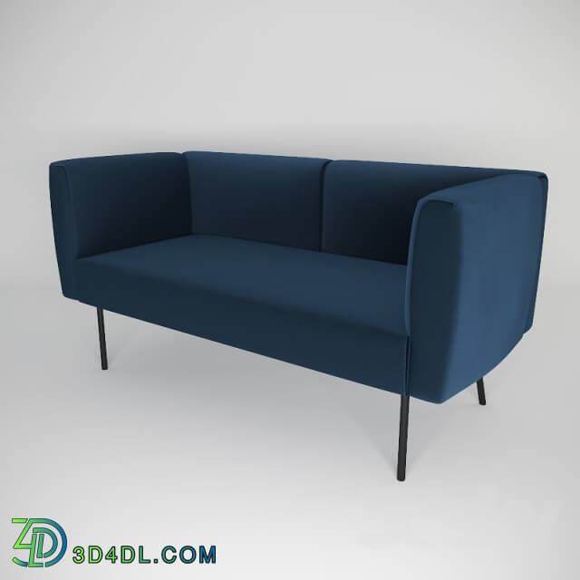 Sofa - Novamobili Onni Sofa