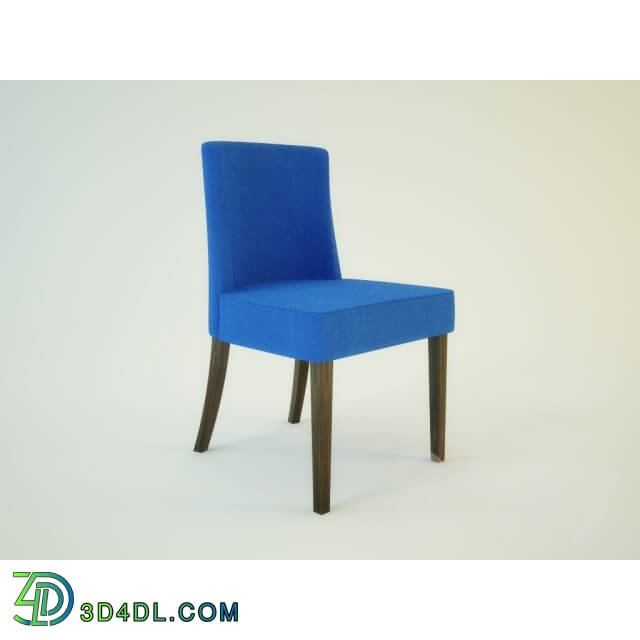 Chair - Chair