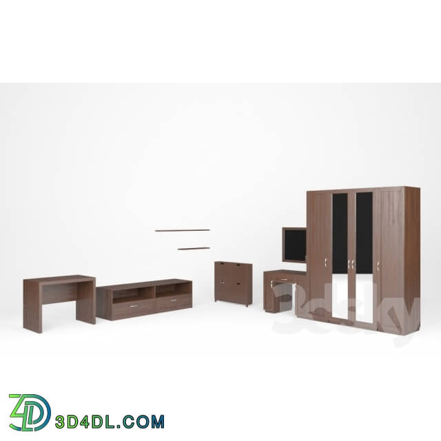 Other - Furniture set