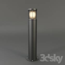 Street lighting - Street light _ Street lighter 