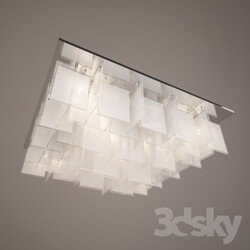 Ceiling light - Eglo CONDRADA 1 