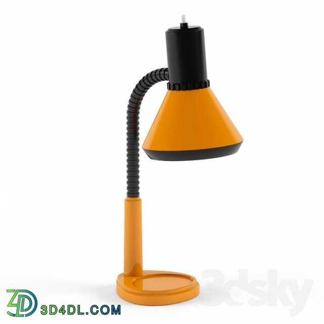 Table lamp - Table lamp