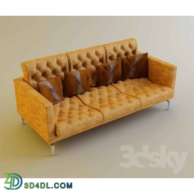 Sofa - Sofa