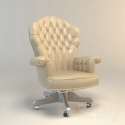 Arm chair - Armchair 