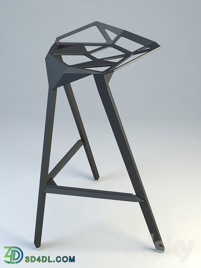 Chair - One