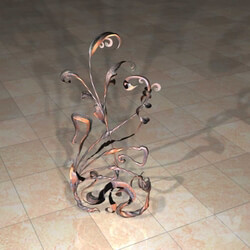 Other decorative objects - thing 