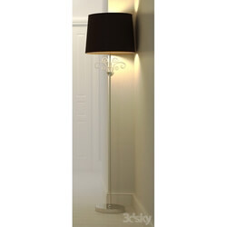 Floor lamp - floor lamp italamp 