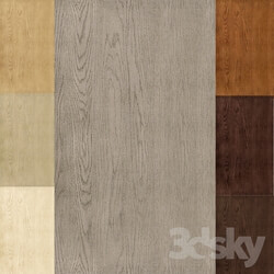 Wood - seamless texture 