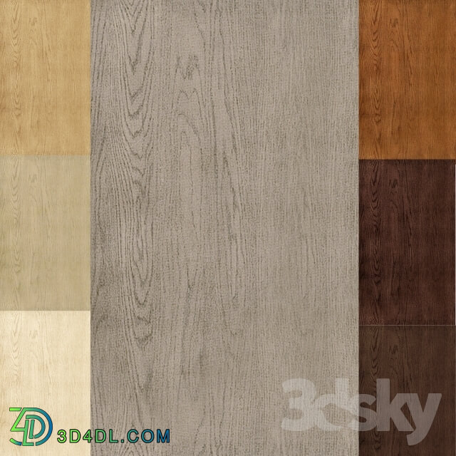 Wood - seamless texture