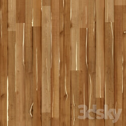 Floor coverings - parquet mafi 