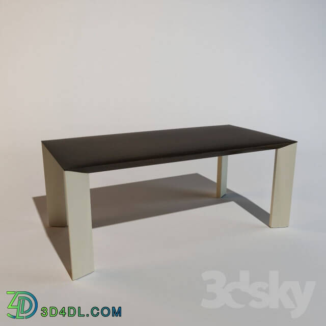 Table - Table Felix