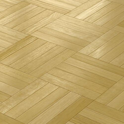 Arroway Wood-Flooring (022) 