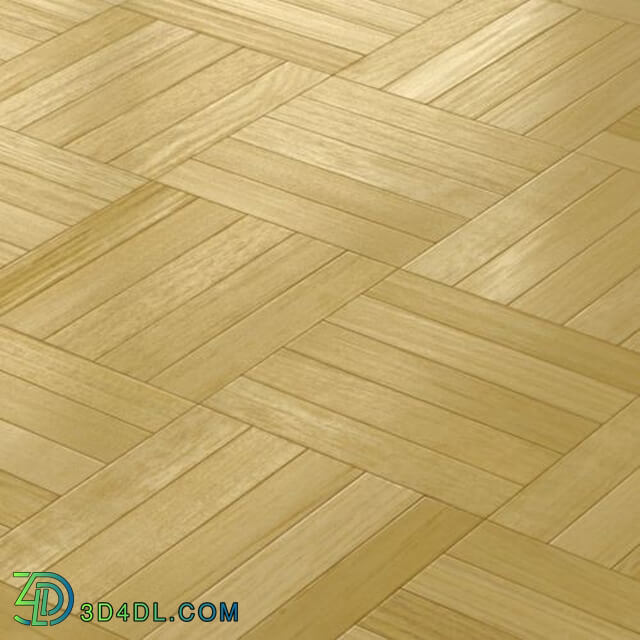 Arroway Wood-Flooring (022)