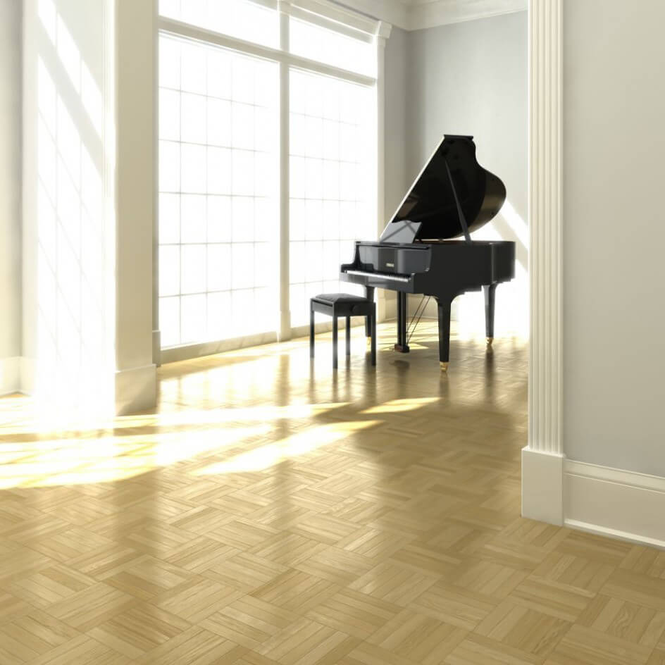 Arroway Wood-Flooring (022)