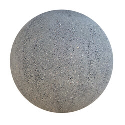 CGaxis-Textures Asphalt-Volume-15 grey asphalt (24) 