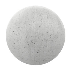 CGaxis-Textures Concrete-Volume-03 grey concrete (03) 