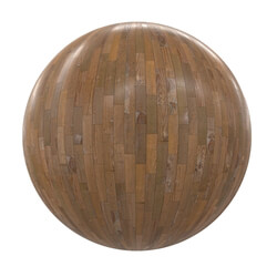 CGaxis-Textures Wooden-Tiles-Volume-04 wood tiles (06) 