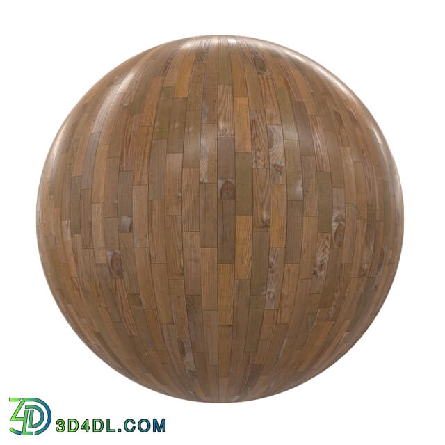 CGaxis-Textures Wooden-Tiles-Volume-04 wood tiles (06)