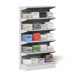 CGaxis Vol112 (39) market shelf towels 