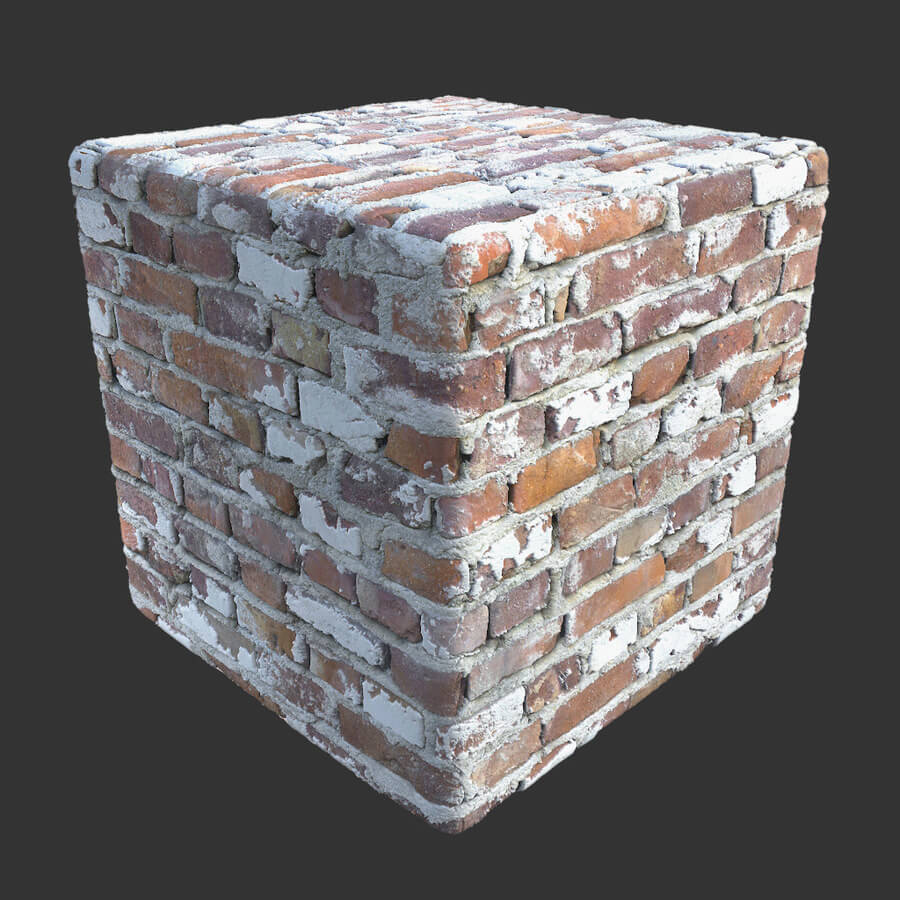 Bricks (04)