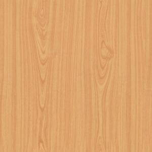 Wood Fine (024)
