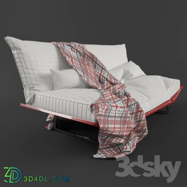 Sofa - Sofa