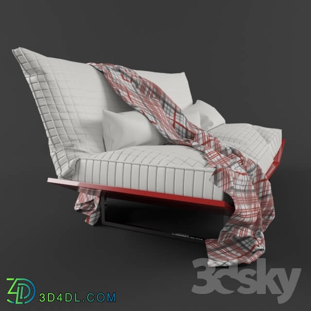 Sofa - Sofa