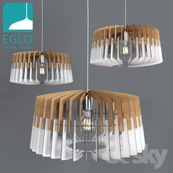 Ceiling light - EGLO 