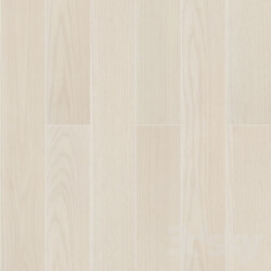 Floor coverings - Mátraparkett Premium Soul ash _seamless_ 