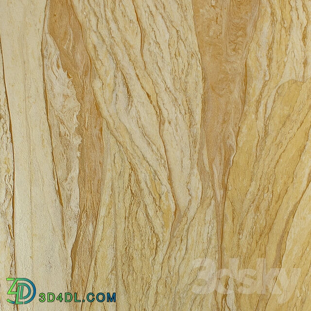 Stone - Sandstone FDA100124922