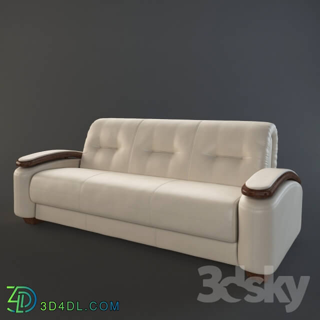 Sofa - Sofa _quot_Onega_quot_