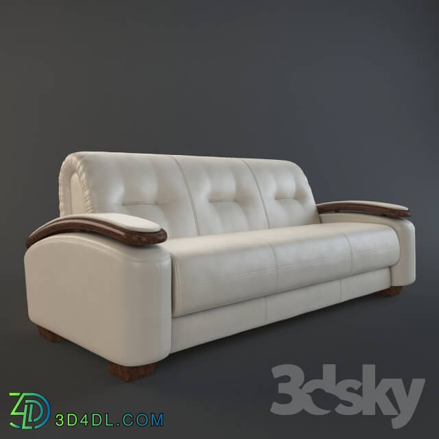 Sofa - Sofa _quot_Onega_quot_